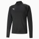 Jaqueta Puma Teamliga Training 1/4 Zip Top 
